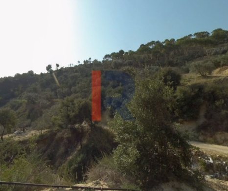 R9-3337 Land for Sale in Ardeh Mazraa Bchama