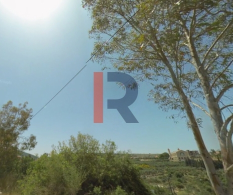R9-3342 Land for Sale in Koura Majdal – 7,000 m²