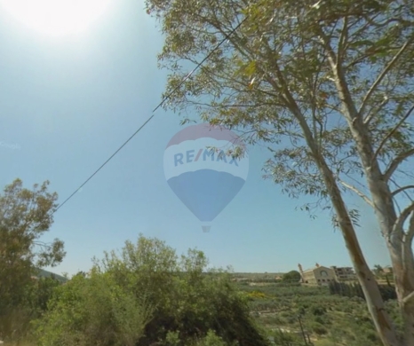 R9-3342 Land for Sale in Koura Majdal – 7,000 m²أرض للبيع في الكورة مجدل – 7,000 متر مربع