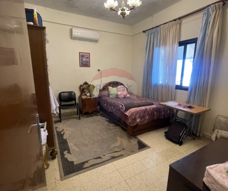 R9-3345 Apartment for Sale in Kobbeh Tripoli – 280 m²شقة للبيع في القبة طرابلس – 280 متر مربع