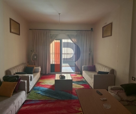 R9-3353 Apartment for Sale in Halba Akkar – 130 m²