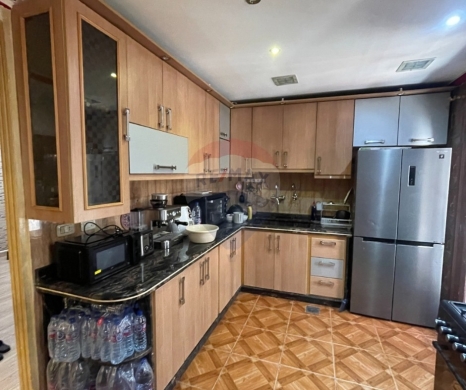 R9-3354 Apartment for Sale in Miten Street Tripoli – 150 m²شقة للبيع في شارع ميتين طرابلس – 150 متر مربع