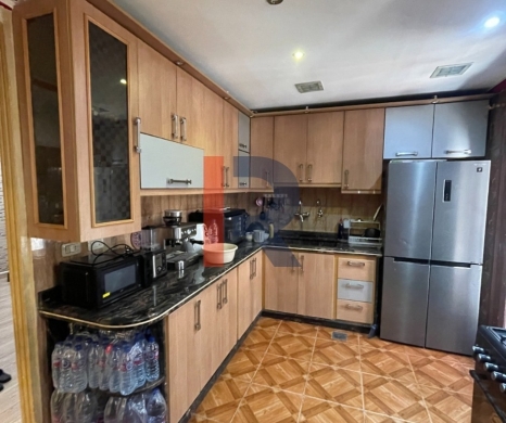 R9-3354 Apartment for Sale in Miten Street Tripoli – 150 m²