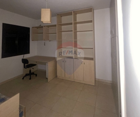 R9-3363 Apartment for Rent in Dam Wel Farez Tripoli شقة للإيجار في الضم والفرز طرابلس