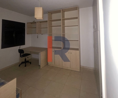 R9-3363 Apartment for Rent in Dam Wel Farez Tripoli