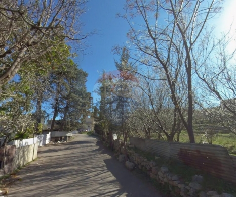 R9-3366 Land for Sale in Kfarchlan Danniyeh – 14,600 m²أرض للبيع في كفرشلان الضنية – 14,600 متر مربع