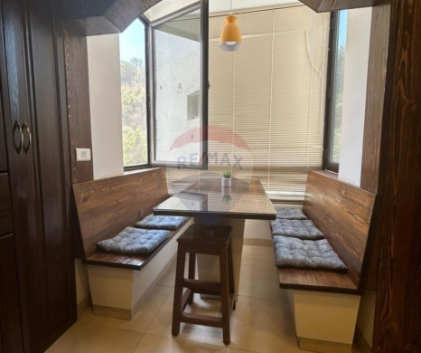 R9-3376 Apartment for Sale in Hboub, Jbeil – 160 m²شقة للبيع في حبوب – جبيل | 160 م²