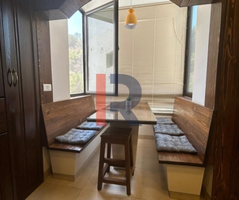 R9-3376 Apartment for Sale in Hboub, Jbeil – 160 m²