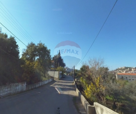 R9-3384 Land for Sale in Rahbe – Akkar | 4,618 m² أرض للبيع في رحبة – عكار | 4,618 م²