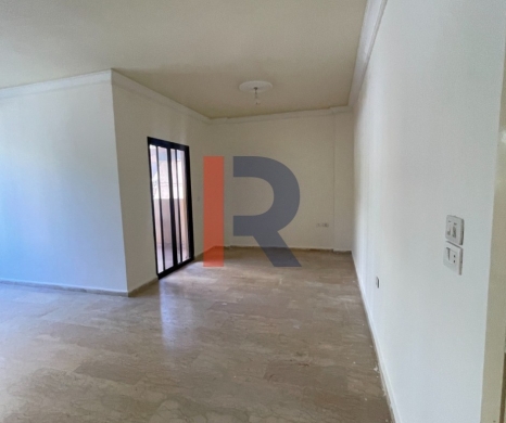 R9-3387 Apartment for Sale in Abou Samra – Tripoli