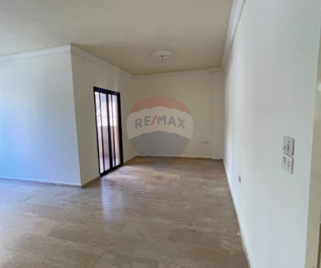 R9-3387 Apartment for Sale in Abou Samra – Tripoliشقة للبيع في أبو سمرا – طرابلس