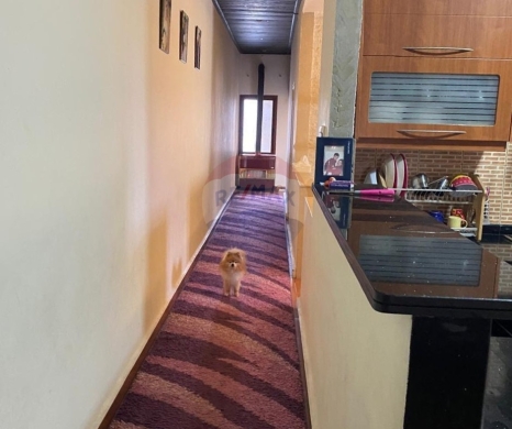 R9-3391 Apartment for Sale in Daher Al Ain – Koura | 200 m² شقة للبيع في ضهر العين – الكورة | 200 م²