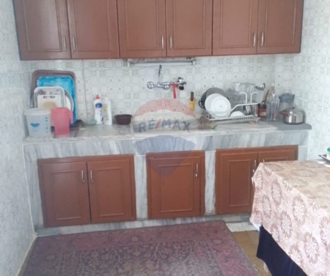 R9-3392 Apartment for Sale in Abou Samra – Khannak Streetشقة للبيع في أبو سمرا – شارع خناق