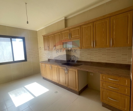 R9-3396 Apartment for Sale in Dam Wel Farez – Mazloum Street | 180 m² شقة للبيع في ضم وفرز – شارع المظلوم | 180 م²
