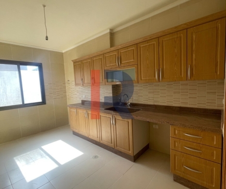 R9-3396 Apartment for Sale in Dam Wel Farez – Mazloum Street | 180 m²
