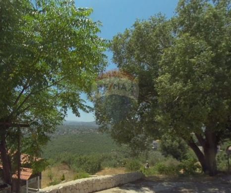 R9-3397 Land for Sale in Kour – Batroun | 9,359 m² أرض للبيع في كور – البترون | 9,359 م²