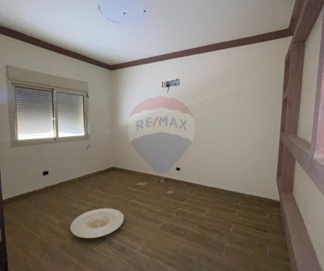 R9-3399 Apartment for Sale in Btouratij – Koura | 100 m²شقة للبيع في بتوراتيج – الكورة | 100 م²