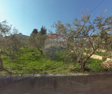 R9-3400 Land for Sale in Bzeil – Akkar | 1,000 m² أرض للبيع في بزيل – عكار | 1,000 م²