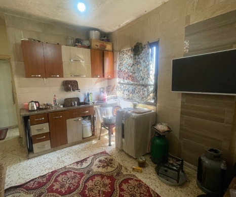 R9-3404 Apartment for Sale in Abou Samra – Jinan Streetشقة للبيع في أبو سمرا – شارع الجنان