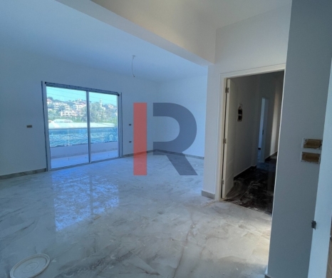 R9-3408 Apartment for Sale in Btouratij – Koura | 126 m²