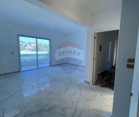 R9-3408 Apartment for Sale in Btouratij – Koura | 126 m²شقة للبيع في بتوراتيج – الكورة | 126 م²