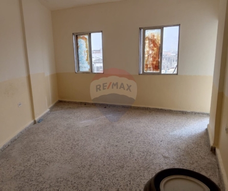 R9-3409 Office Space for Sale in Rahbat Street – Tripoli | 55 m²مكتب للبيع في شارع الرهبان – طرابلس | 55 م