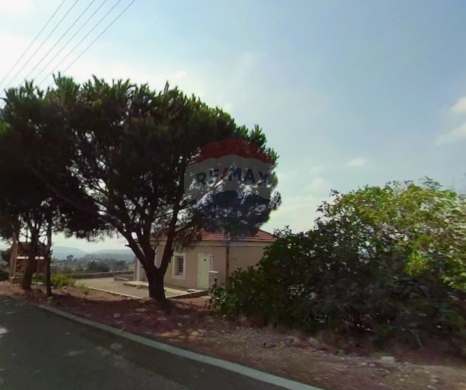 R9-3413 Land for Sale in Deir janine – Akkar | 2,000 m²أرض للبيع في دير جنين – عكار | 2,000 م²