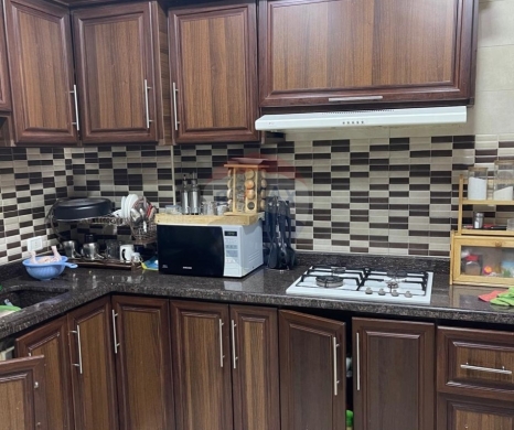 R9-3421 Apartment for Sale in Nakhleh – Koura | 200 m² + Gardenشقة للبيع في نخلة – الكورة | 200 م² + حديقة