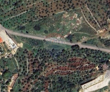 R9-3422 Land for Sale in Deddeh – Koura | 1,982 m²أرض للبيع في دده – الكورة | 1,982 م²