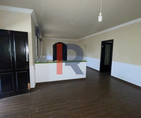 R9-3438 Villa for Sale in Nakhleh Koura – 540 m²