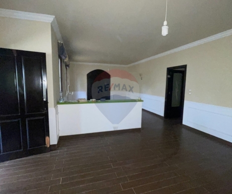 R9-3438 Villa for Sale in Nakhleh Koura – 540 m²فيلا للبيع في نخلـه الكورة – 540 م