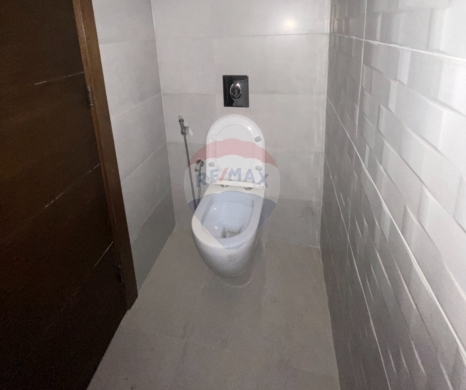 R9-3439 Apartment for Sale in Nakhleh Koura – 135 m²شقة للبيع في نخلـه الكورة – 135 م