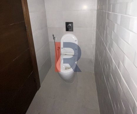 R9-3439 Apartment for Sale in Nakhleh Koura – 135 m²