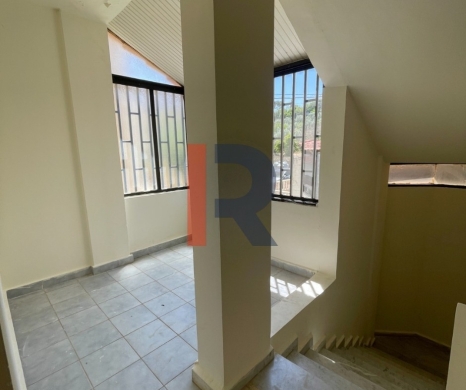 R9-3441 Land with Duplex for Sale in Nakhleh Koura – 350 m² Land + Duplex