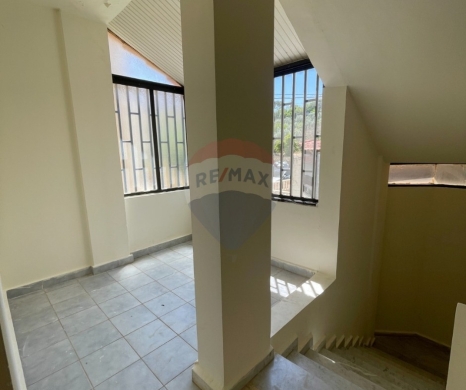 R9-3441 Land with Duplex for Sale in Nakhleh Koura – 350 m² Land + Duplex أرض مع دوبلكس للبيع في نخلـه الكورة – 350 م² أرض +دوبلكس