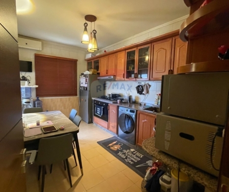R9-3442 Apartment for Sale in Dam Wel Farez Tripoli – 180 m²شقة للبيع في ضم وفرز طرابلس – 180 م