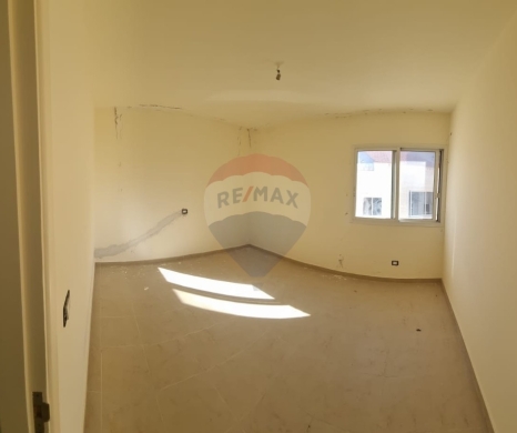 R9-3445 Apartment for Sale in Kousba Koura – 120 m², Brand Newشقة للبيع في كوسبا الكورة – 120 م² جديدة
