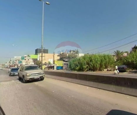R9-3448 Land for Sale in Abdeh Akkar – 700 m² Residentialأرض للبيع في العبدة عكار – 700 م² سكنية