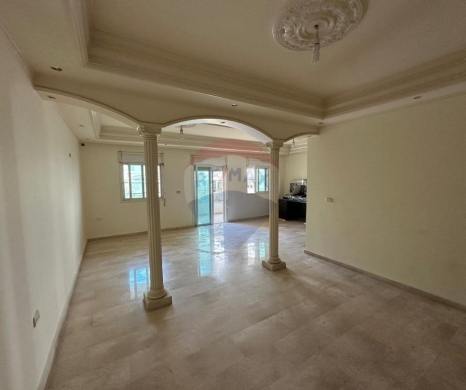 R9-3451 Apartment for Sale in Dam Wel Farez Tripoli – 205 m²شقة للبيع في ضم وفرز طرابلس – 205 م²