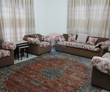 R9-3455 Apartment for Sale in Abou Samra Tripoli – 180 m²شقة للبيع في أبو سمرا طرابلس – 180 م²