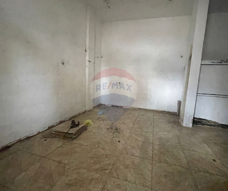 R9-3459 Shop for Sale in Abou Samra Tripoli – 44 m²محل للبيع في أبو سمرا طرابلس – 44 م²
