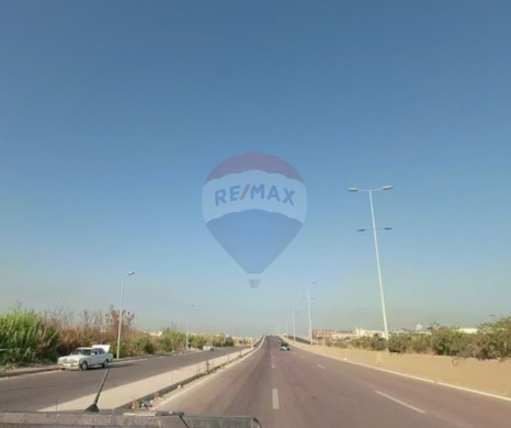 R9-3460 Land for Sale in Souk El Khodra Tripoli – 1,769 m², Zoning 30/90 أرض للبيع في سوق الخضرة طرابلس – 1,769 م²، تصنيف 30/90