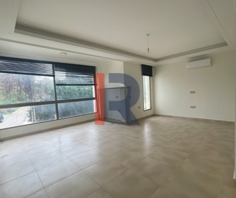 R9-3463 Apartment for Sale in Nakhleh Koura – 135 m²