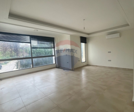 R9-3463 Apartment for Sale in Nakhleh Koura – 135 m²شقة للبيع في النخلة الكورة – 135 م²