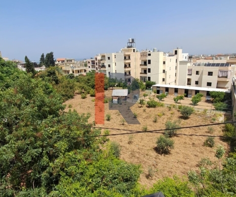 R9-3465 Apartment for Sale in Hay Barghash El Minieh – 130 m²