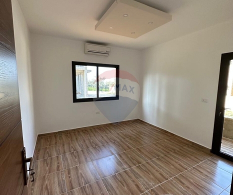 R9-3470 Apartment for Sale in Ardeh Zgharta – 120 m²شقة للبيع في أردة زغرتا – 120 م²