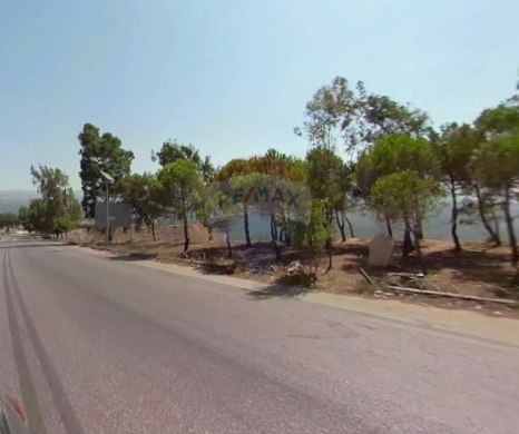 R9-3472 Land for Sale in Qobayat Akkar – 19,400 m² Residentialأرض للبيع في القبيات عكار – 19,400 م²