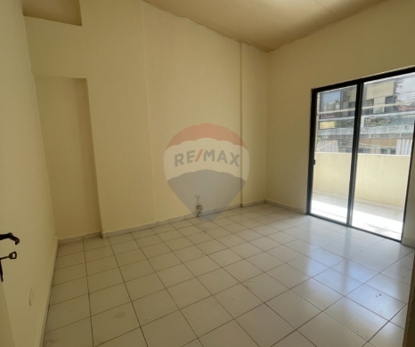 R9-3479 Apartment for Sale in Daher Al Ain Koura – 120 m²شقة للبيع في ضهر العين الكورة – 120 م²