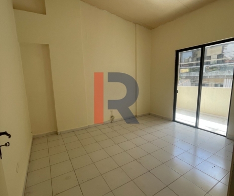 R9-3479 Apartment for Sale in Daher Al Ain Koura – 120 m²
