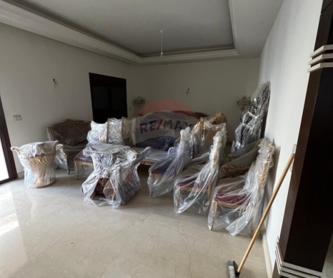 R9-3480 Apartment for Sale in Daher Al Ain Koura – 250 m², Brand Newشقة للبيع في ضهر العين الكورة – 250 م²، جديدة كلياً